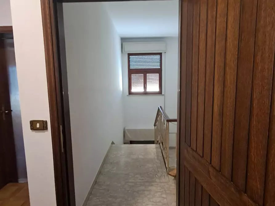 Immagine 3 di Appartamento in affitto  a Calcinaia