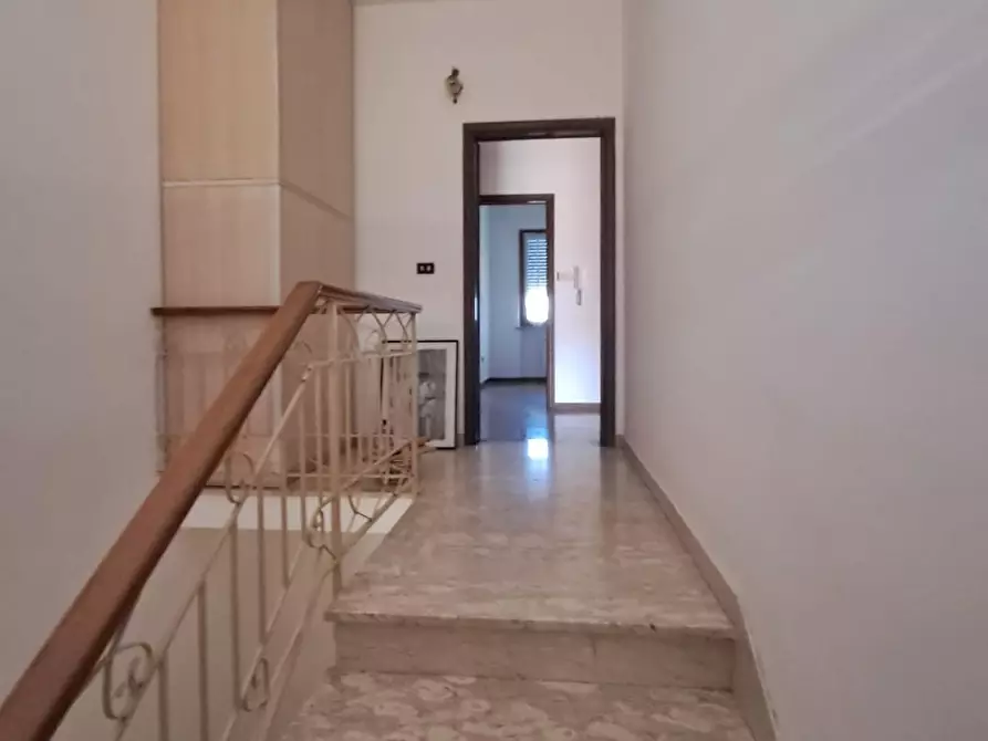 Immagine 2 di Appartamento in affitto  a Calcinaia