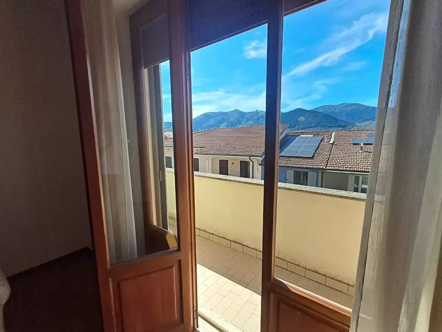 Immagine 9 di Appartamento in affitto  a Calcinaia