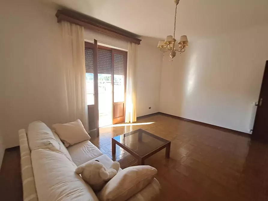 Immagine 4 di Appartamento in affitto  a Calcinaia