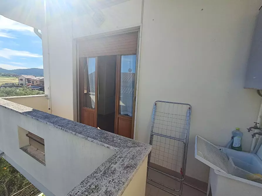 Immagine 15 di Appartamento in affitto  a Calcinaia