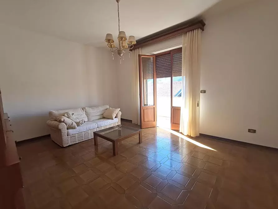 Immagine 6 di Appartamento in affitto  a Calcinaia