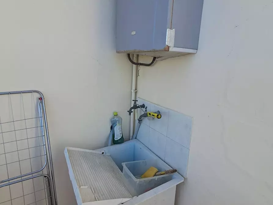 Immagine 14 di Appartamento in affitto  a Calcinaia
