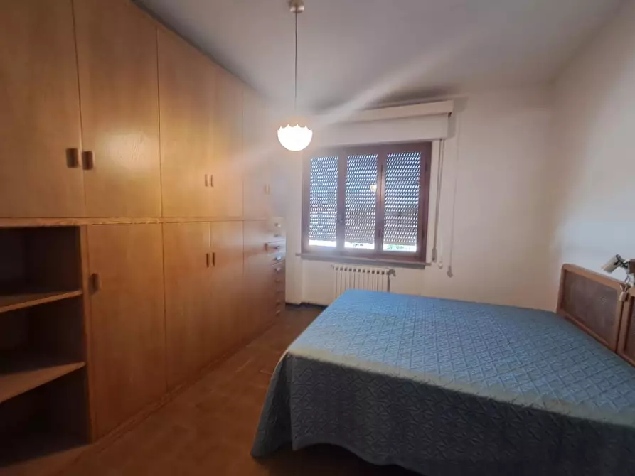 Immagine 18 di Appartamento in affitto  a Calcinaia