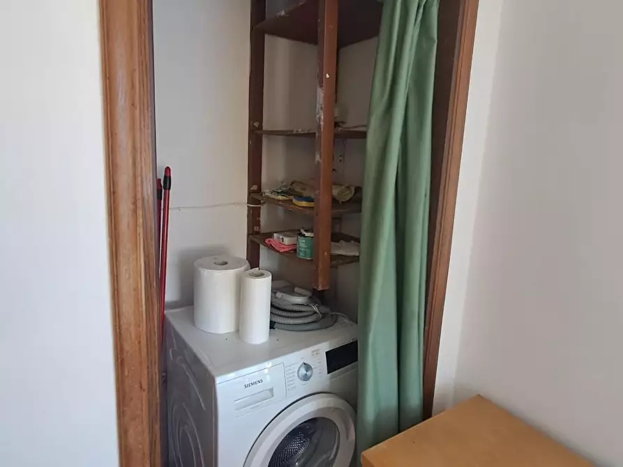 Immagine 12 di Appartamento in affitto  a Calcinaia
