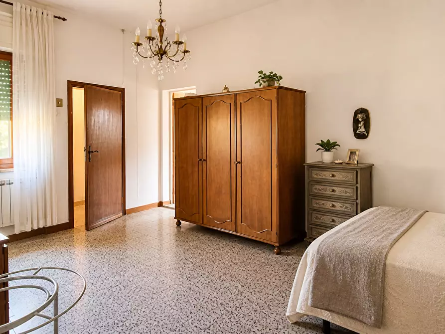 Immagine 20 di Terratetto in vendita  a San Giuliano Terme