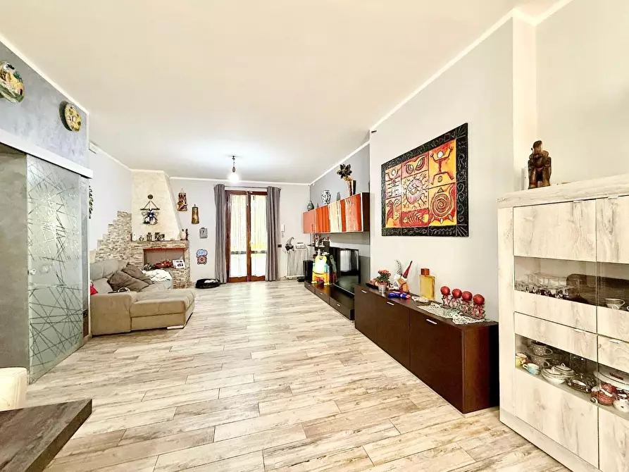 Immagine 4 di Appartamento in vendita  a Empoli
