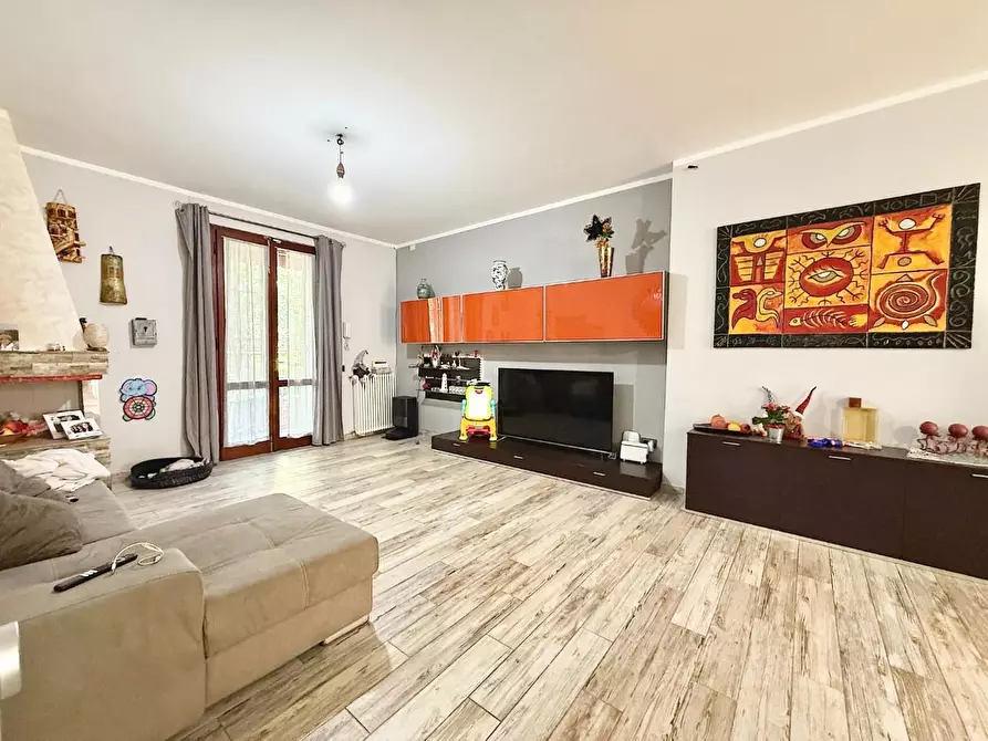 Immagine 17 di Appartamento in vendita  a Empoli