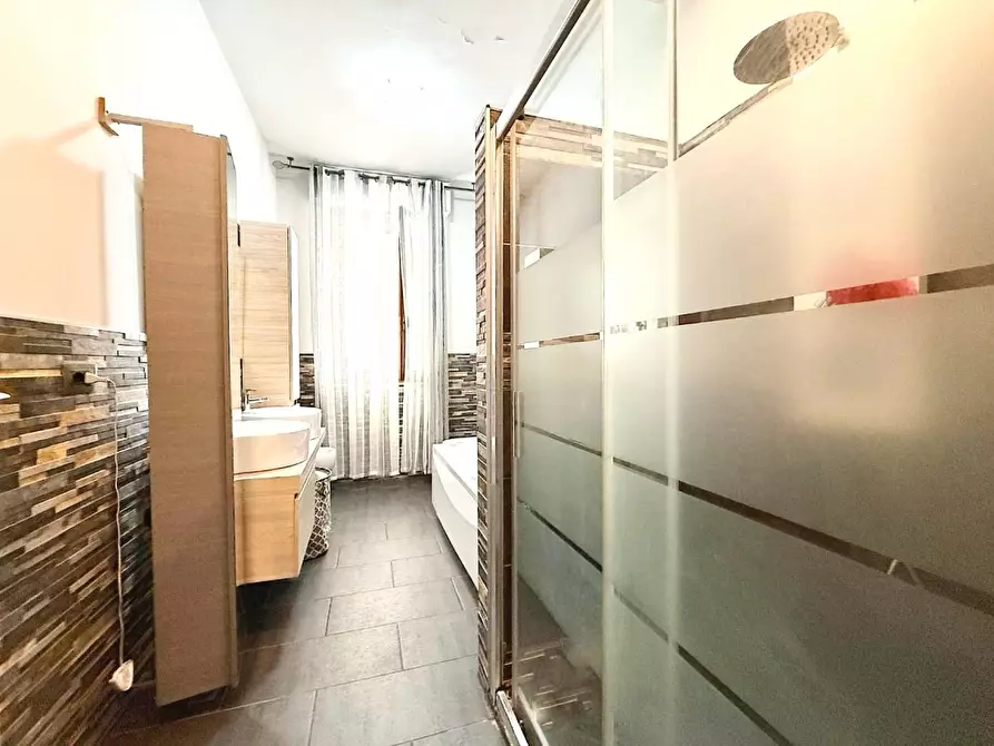 Immagine 9 di Appartamento in vendita  a Empoli
