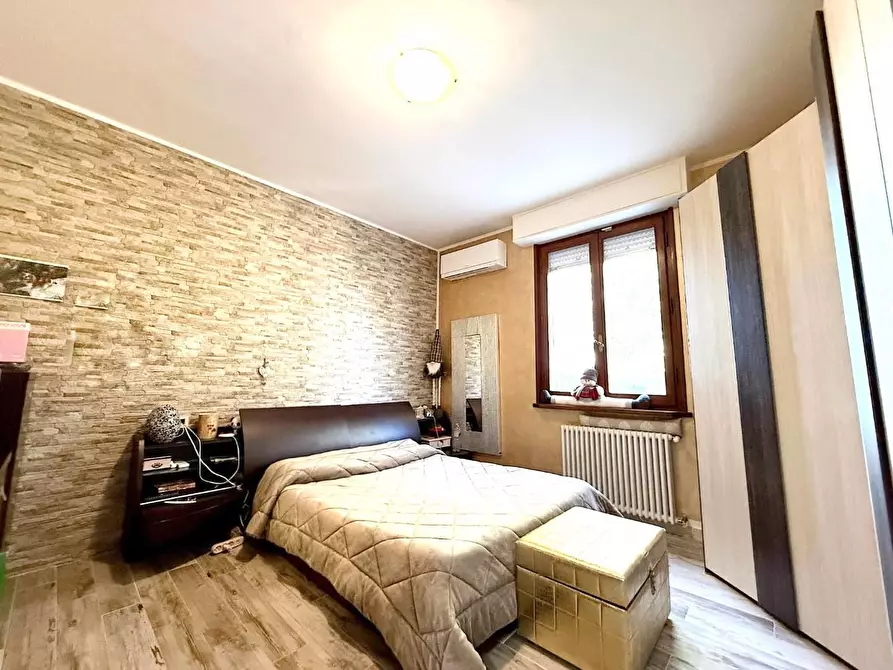 Immagine 5 di Appartamento in vendita  a Empoli