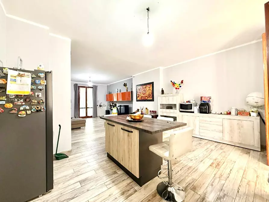 Immagine 11 di Appartamento in vendita  a Empoli