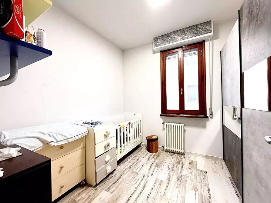 Immagine 8 di Appartamento in vendita  a Empoli