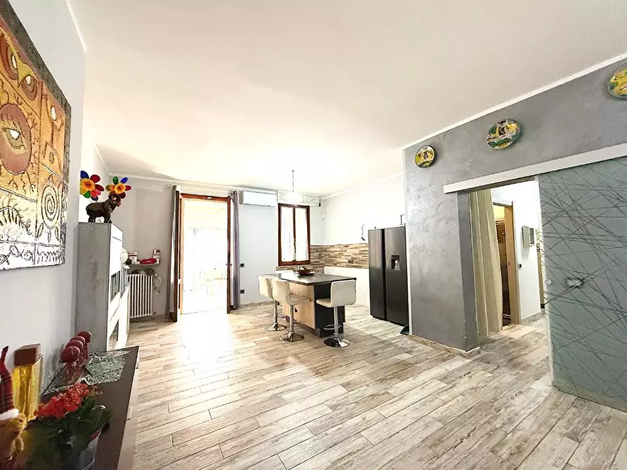 Immagine 23 di Appartamento in vendita  a Empoli