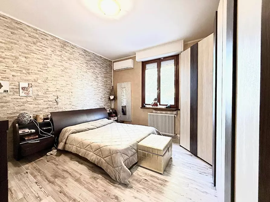 Immagine 15 di Appartamento in vendita  a Empoli