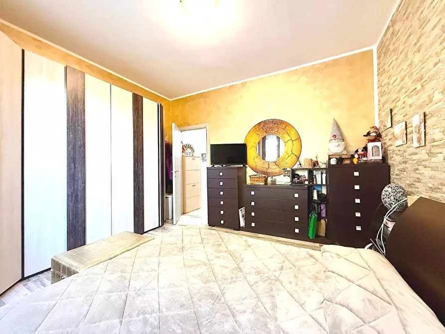 Immagine 14 di Appartamento in vendita  a Empoli