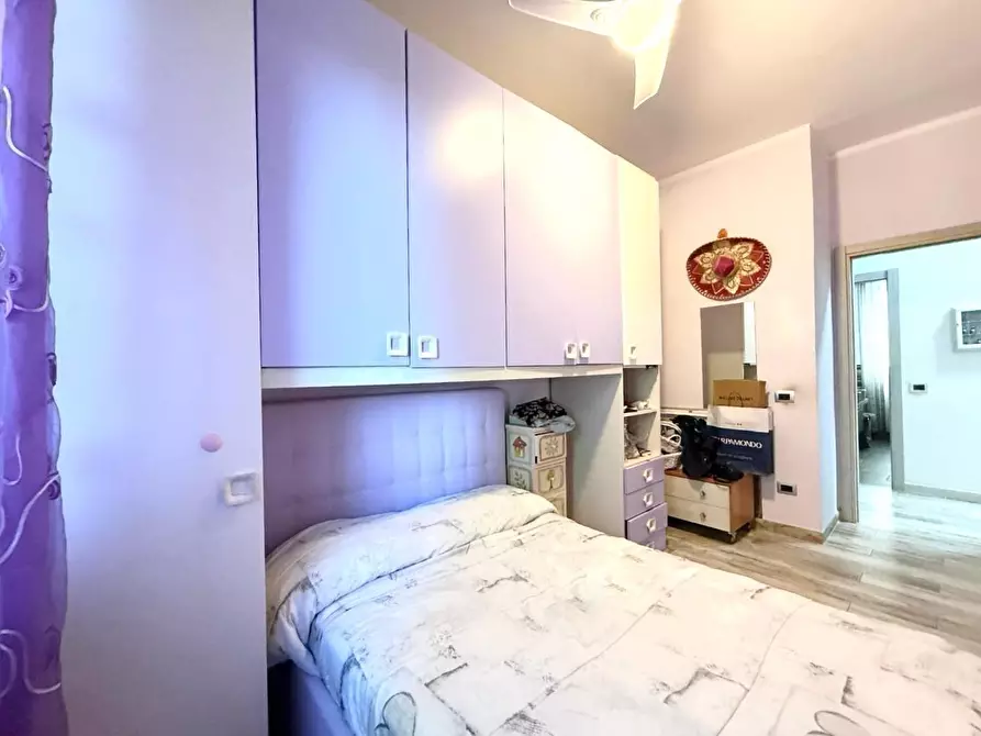 Immagine 20 di Appartamento in vendita  a Empoli