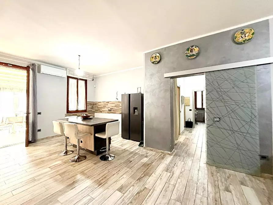 Immagine 1 di Appartamento in vendita  a Empoli