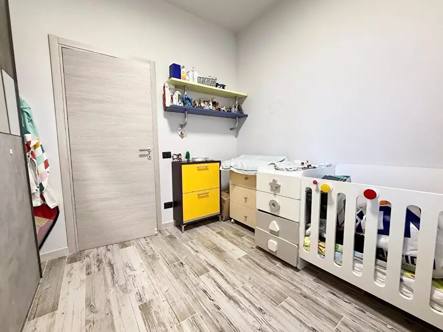 Immagine 22 di Appartamento in vendita  a Empoli