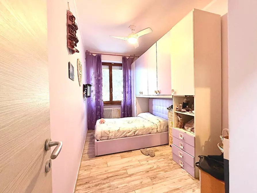 Immagine 6 di Appartamento in vendita  a Empoli