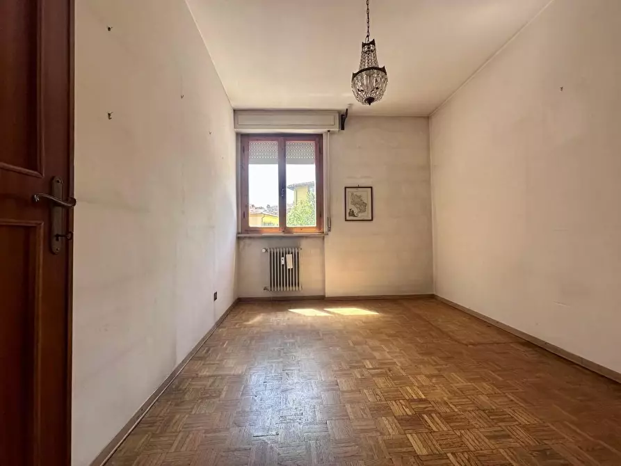 Immagine 8 di Appartamento in vendita  a Pisa