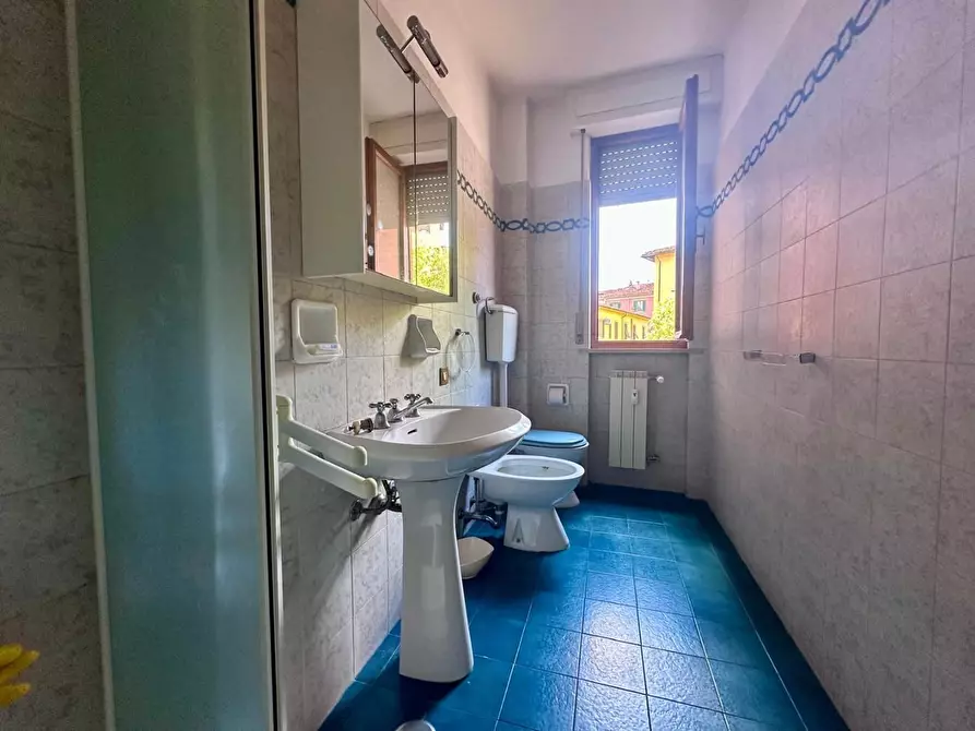 Immagine 22 di Appartamento in vendita  a Pisa