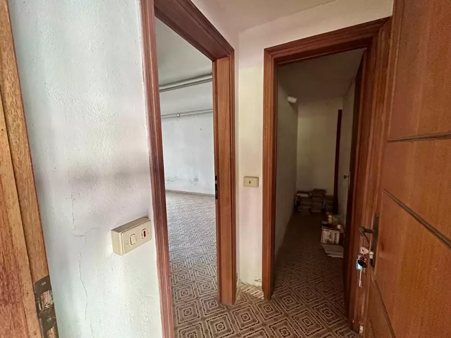 Immagine 18 di Appartamento in vendita  a Pisa