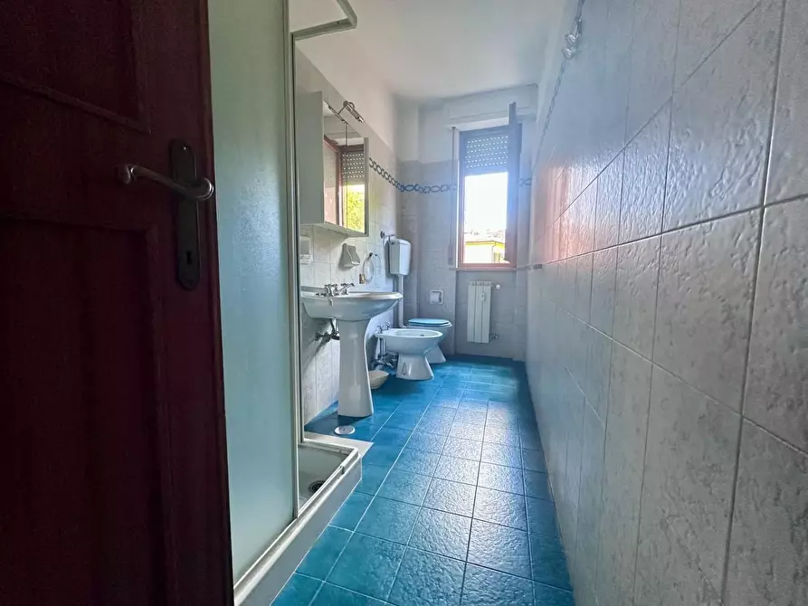 Immagine 14 di Appartamento in vendita  a Pisa
