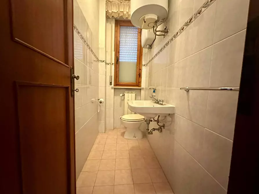 Immagine 20 di Appartamento in vendita  a Pisa