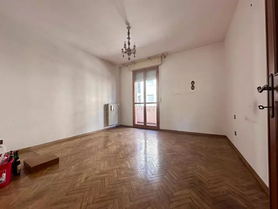 Immagine 10 di Appartamento in vendita  a Pisa