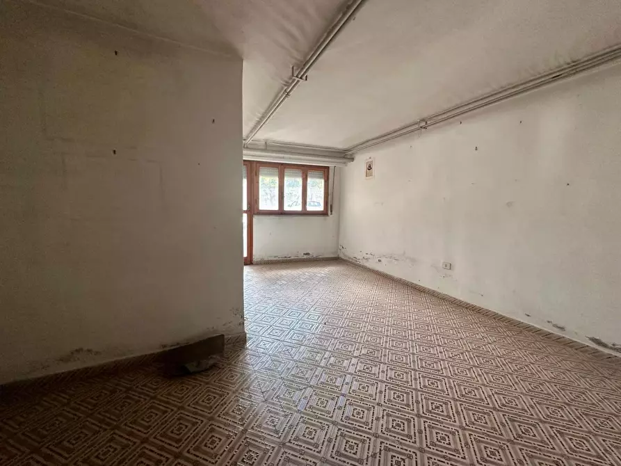 Immagine 23 di Appartamento in vendita  a Pisa