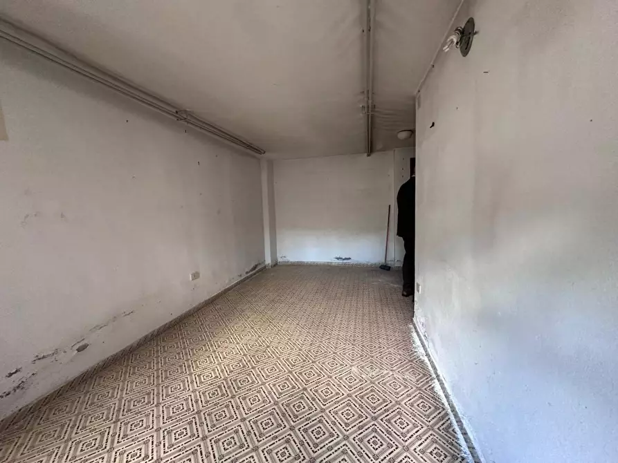 Immagine 17 di Appartamento in vendita  a Pisa