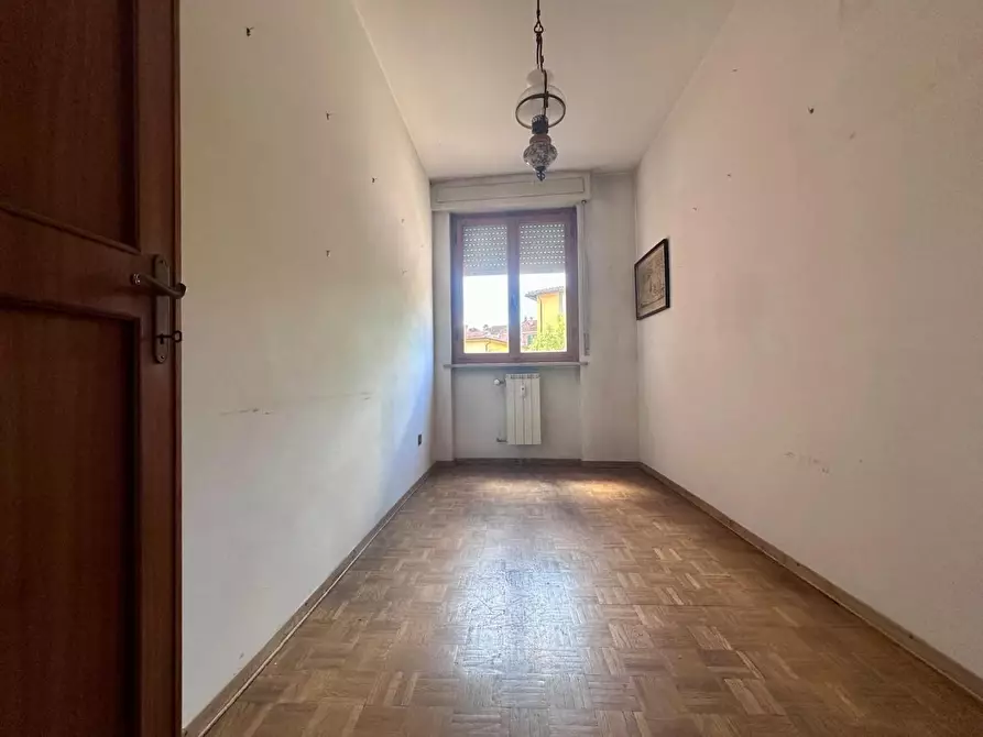 Immagine 9 di Appartamento in vendita  a Pisa