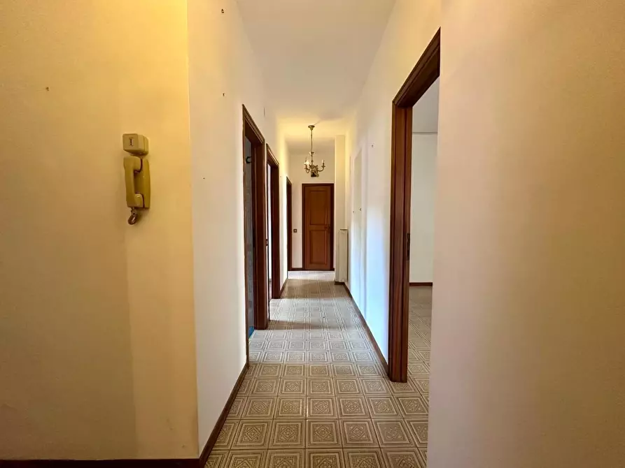 Immagine 15 di Appartamento in vendita  a Pisa