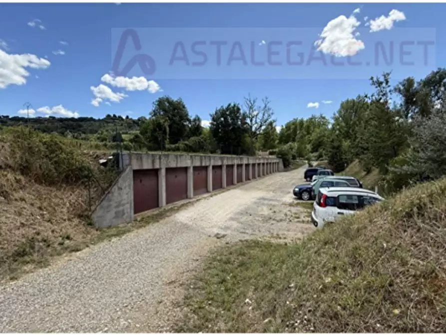 Immagine 4 di Appartamento in vendita  a Montespertoli