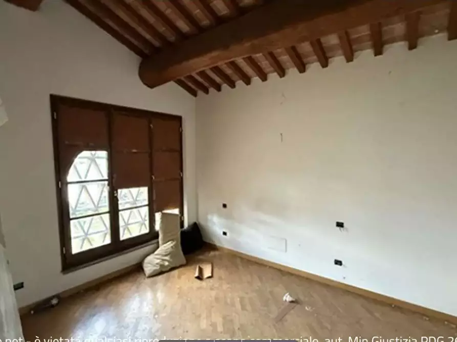 Immagine 14 di Appartamento in vendita  a Montespertoli