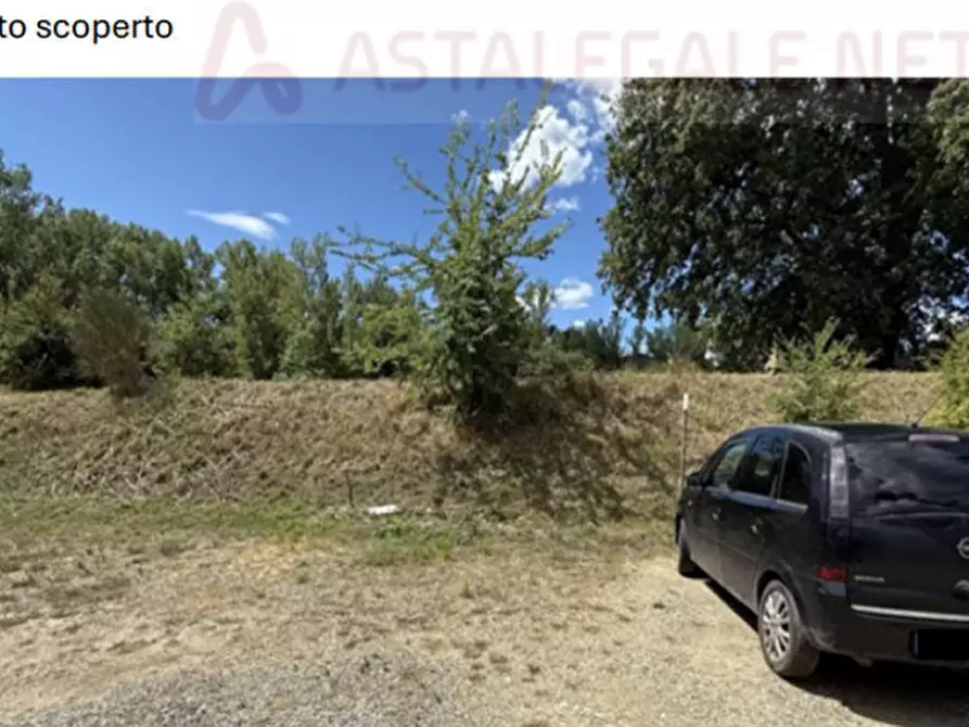 Immagine 6 di Appartamento in vendita  a Montespertoli