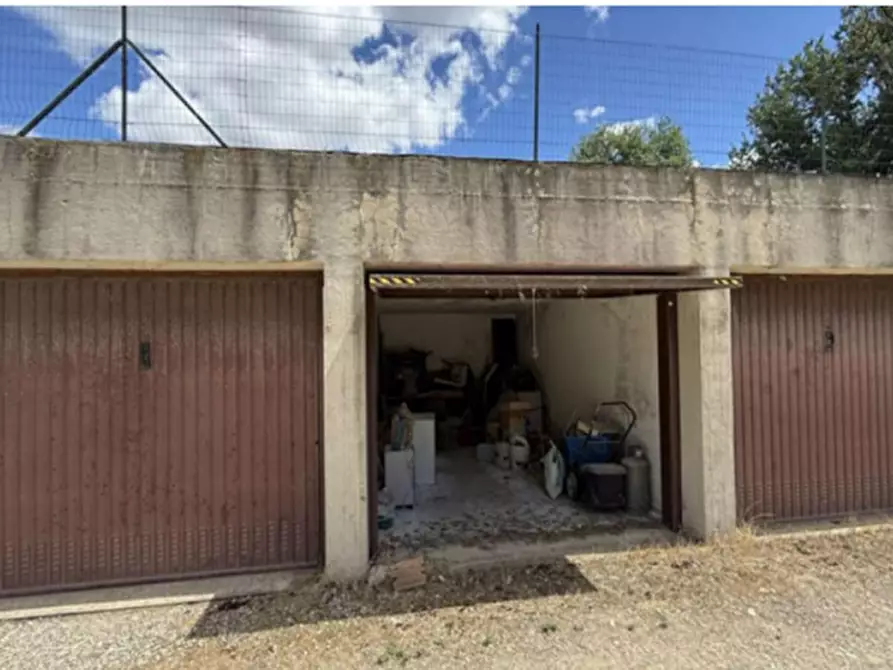 Immagine 5 di Appartamento in vendita  a Montespertoli