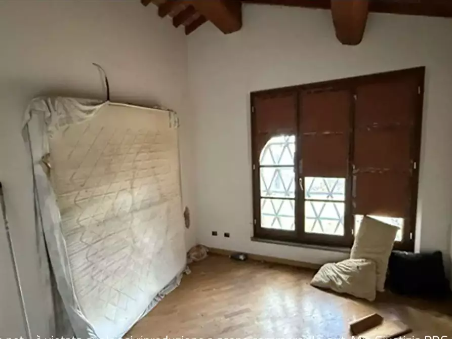Immagine 13 di Appartamento in vendita  a Montespertoli