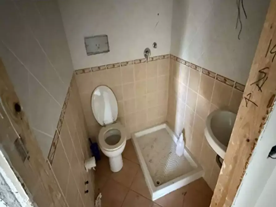 Immagine 12 di Appartamento in vendita  a Montespertoli