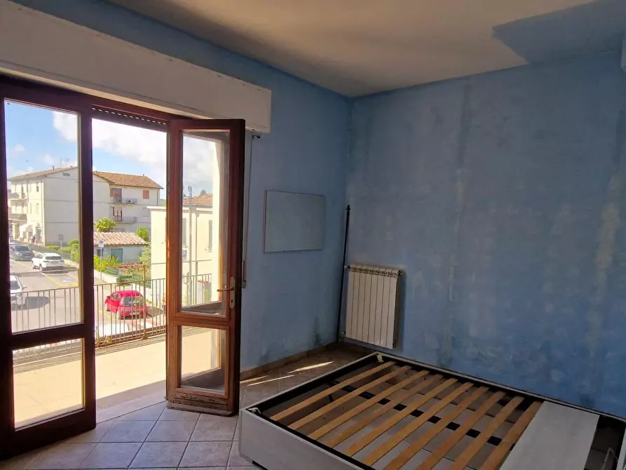 Immagine 4 di Appartamento in vendita  a Casciana Terme Lari