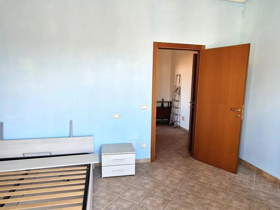 Immagine 12 di Appartamento in vendita  a Casciana Terme Lari