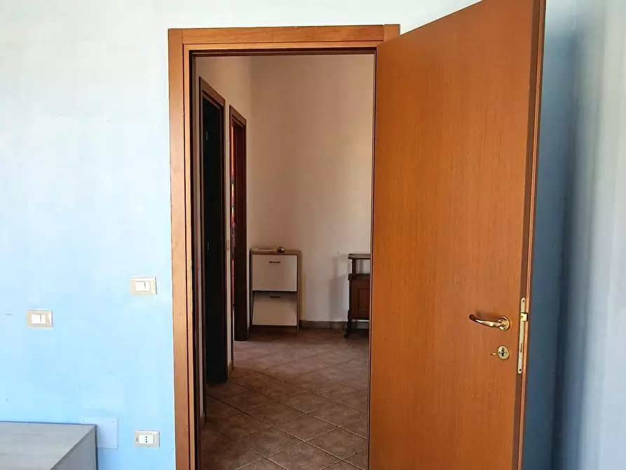 Immagine 6 di Appartamento in vendita  a Casciana Terme Lari