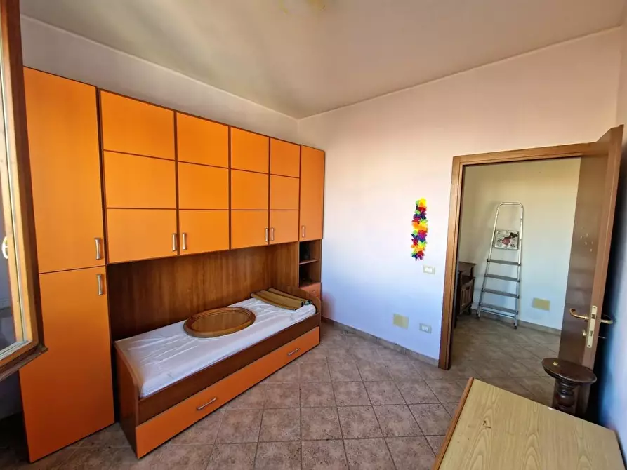 Immagine 11 di Appartamento in vendita  a Casciana Terme Lari