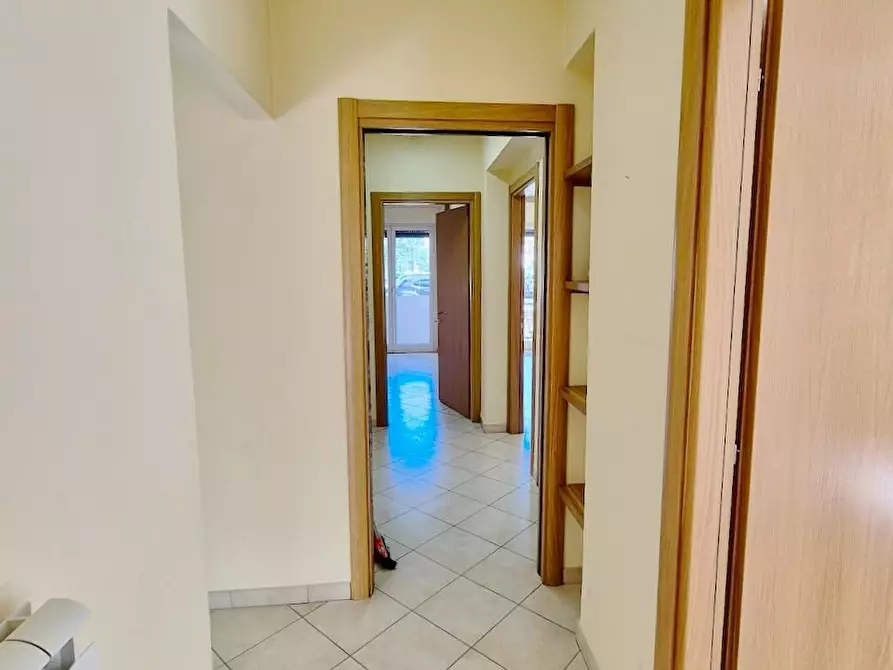 Immagine 28 di Appartamento in vendita  a Pisa