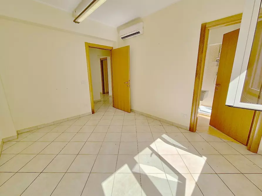 Immagine 20 di Appartamento in vendita  a Pisa