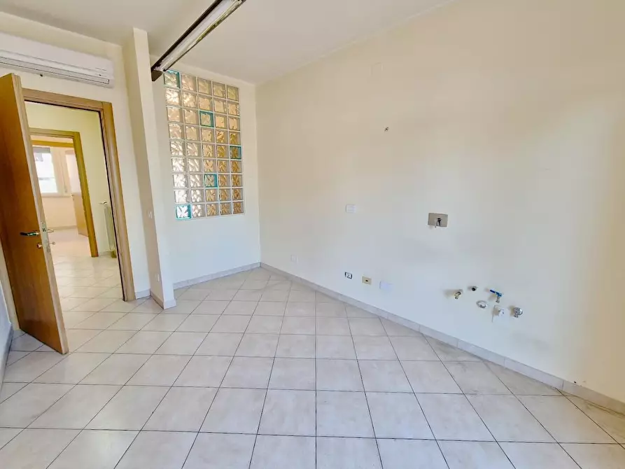 Immagine 7 di Appartamento in vendita  a Pisa