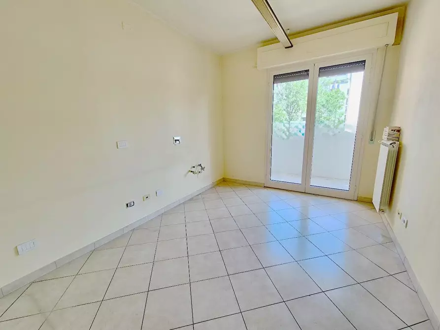 Immagine 4 di Appartamento in vendita  a Pisa