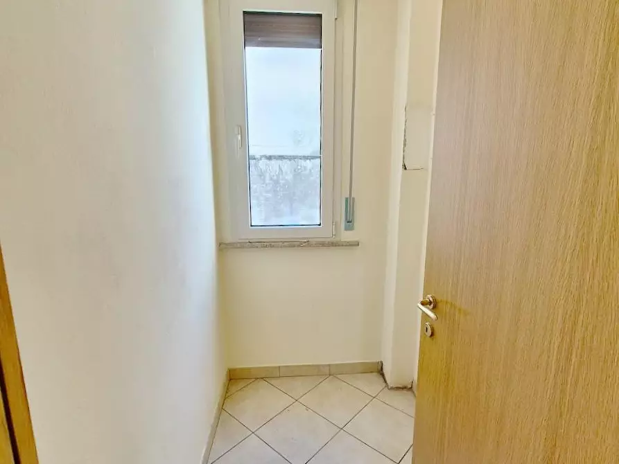 Immagine 26 di Appartamento in vendita  a Pisa