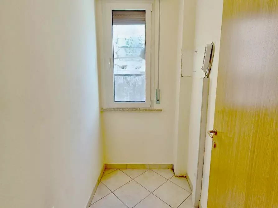 Immagine 27 di Appartamento in vendita  a Pisa