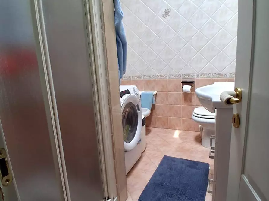 Immagine 12 di Appartamento in vendita  a Capannori